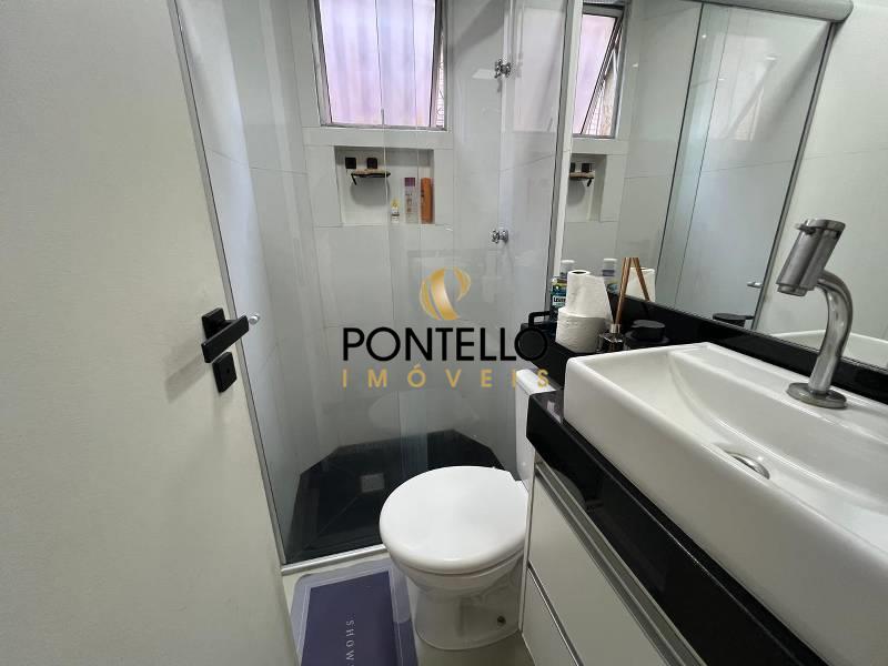 Cobertura, 3 quartos, 110 m² - Foto 25