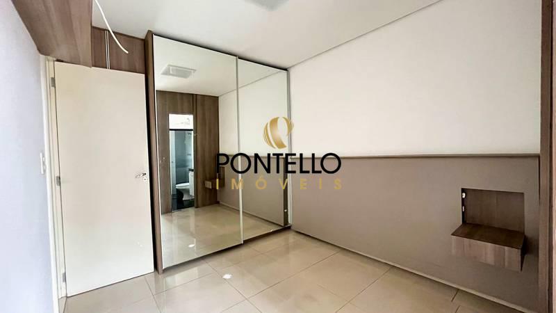 Apartamento, 3 quartos, 75 m² - Foto 11