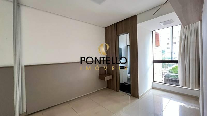 Apartamento, 3 quartos, 75 m² - Foto 12