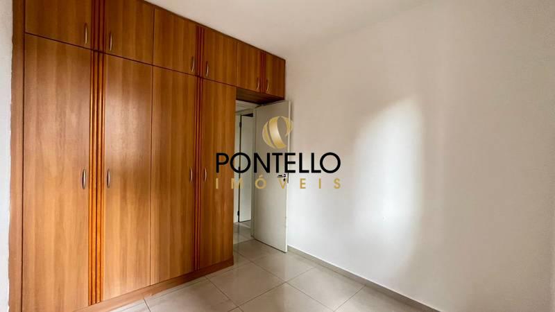 Apartamento, 3 quartos, 75 m² - Foto 13