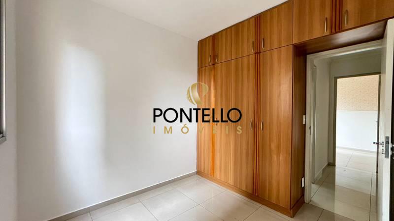 Apartamento, 3 quartos, 75 m² - Foto 14