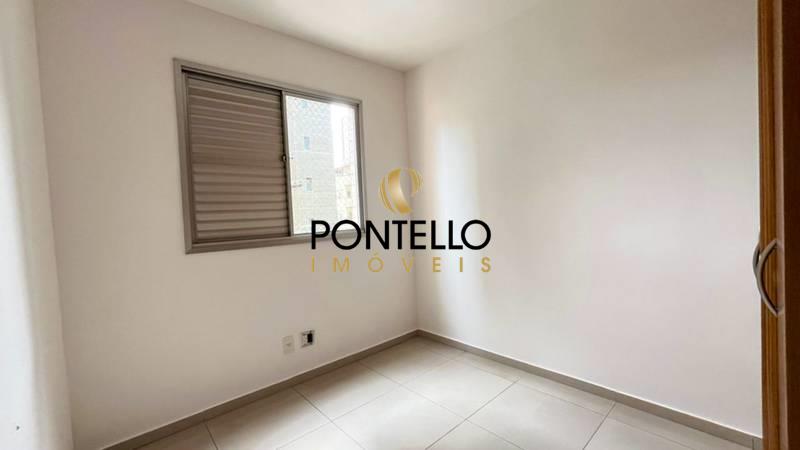 Apartamento, 3 quartos, 75 m² - Foto 15