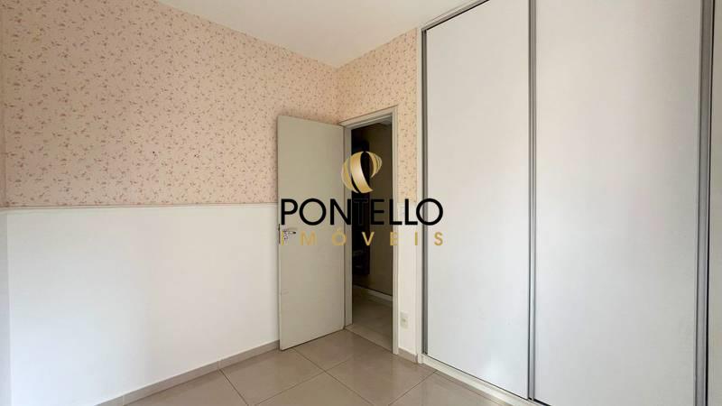 Apartamento, 3 quartos, 75 m² - Foto 16