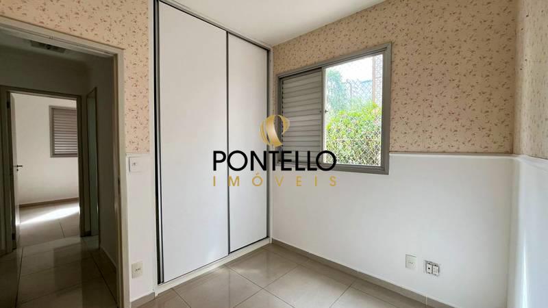 Apartamento, 3 quartos, 75 m² - Foto 17