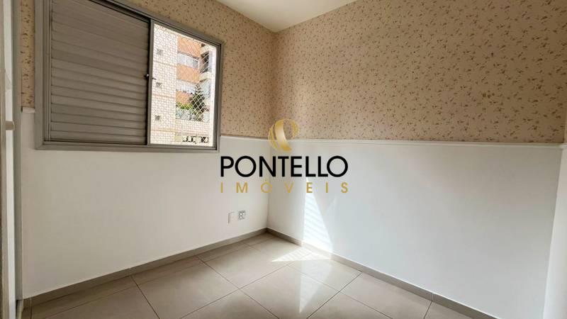 Apartamento, 3 quartos, 75 m² - Foto 18