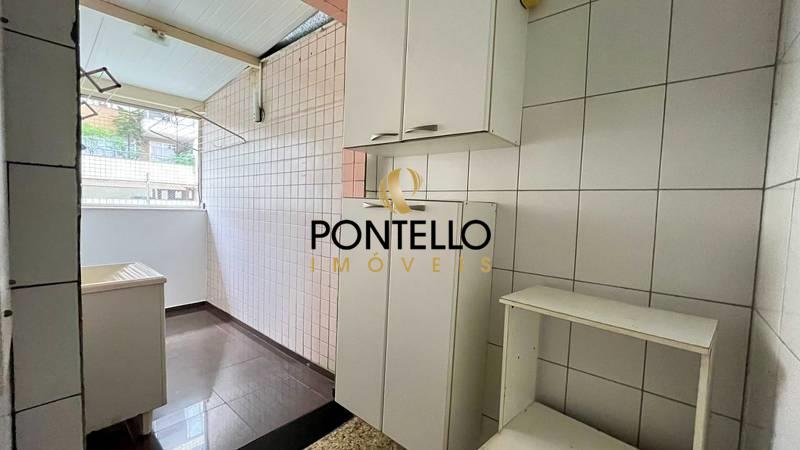 Apartamento, 3 quartos, 75 m² - Foto 19