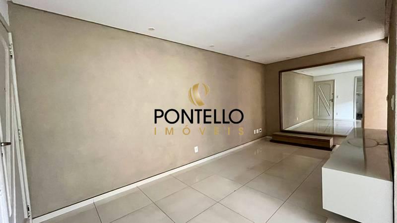 Apartamento, 3 quartos, 75 m² - Foto 2