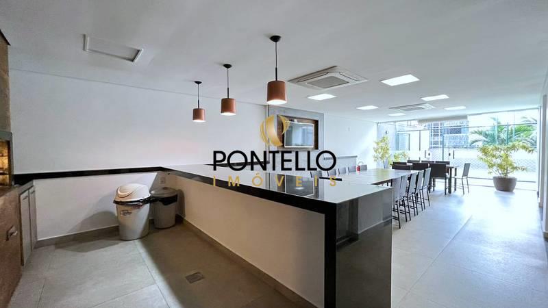 Apartamento, 3 quartos, 75 m² - Foto 21