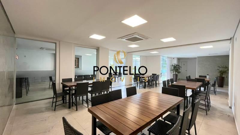 Apartamento, 3 quartos, 75 m² - Foto 22