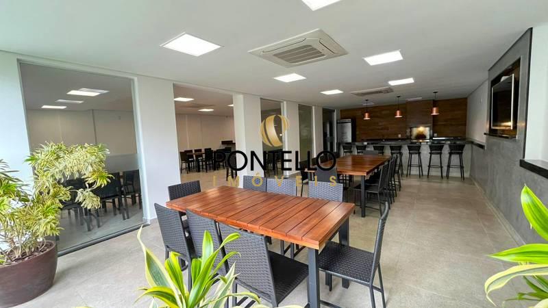 Apartamento, 3 quartos, 75 m² - Foto 23