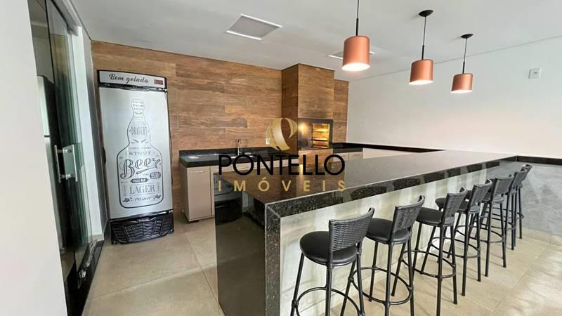 Apartamento, 3 quartos, 75 m² - Foto 24