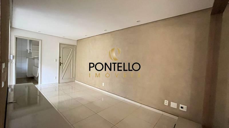 Apartamento, 3 quartos, 75 m² - Foto 3