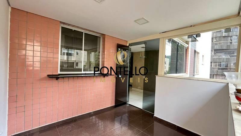 Apartamento, 3 quartos, 75 m² - Foto 4