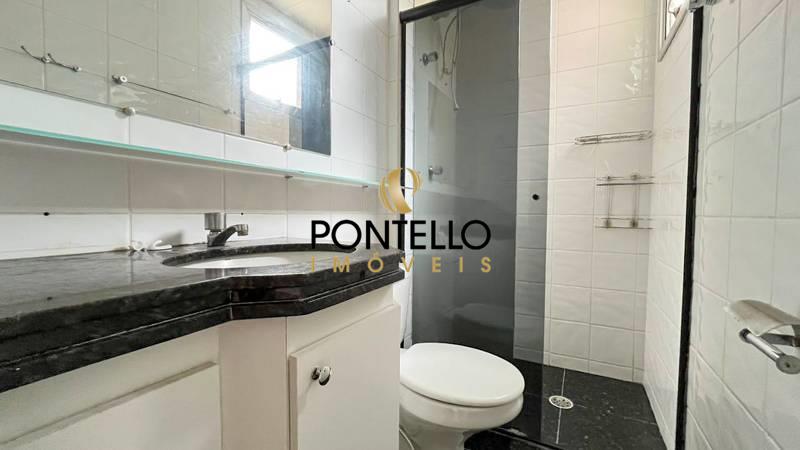 Apartamento, 3 quartos, 75 m² - Foto 6