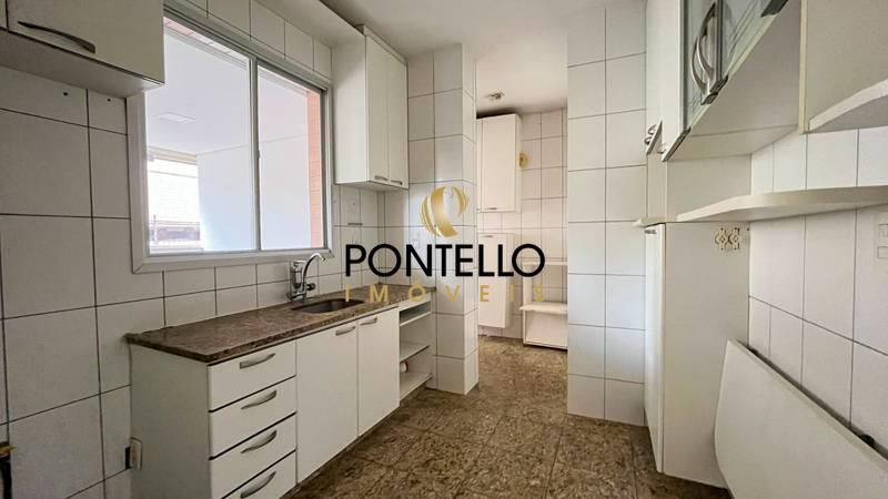 Apartamento, 3 quartos, 75 m² - Foto 8