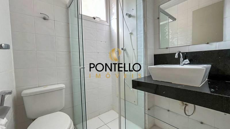 Apartamento, 3 quartos, 75 m² - Foto 9