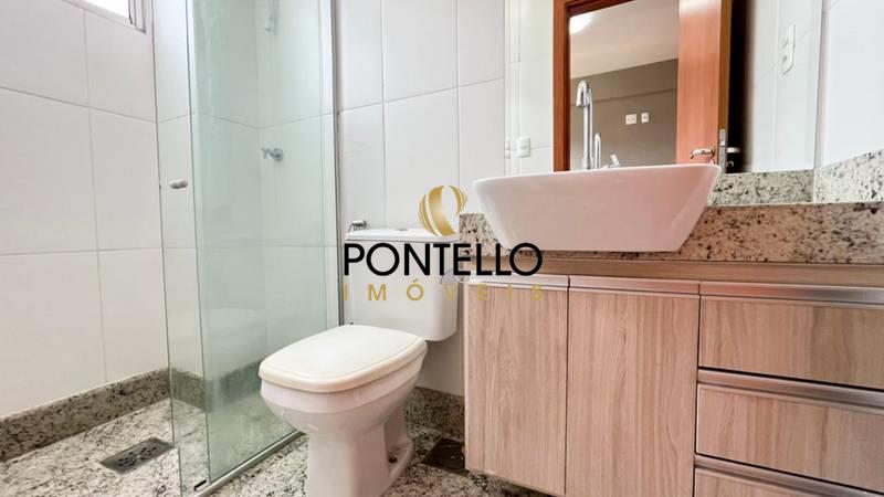 Apartamento, 2 quartos, 70 m² - Foto 10