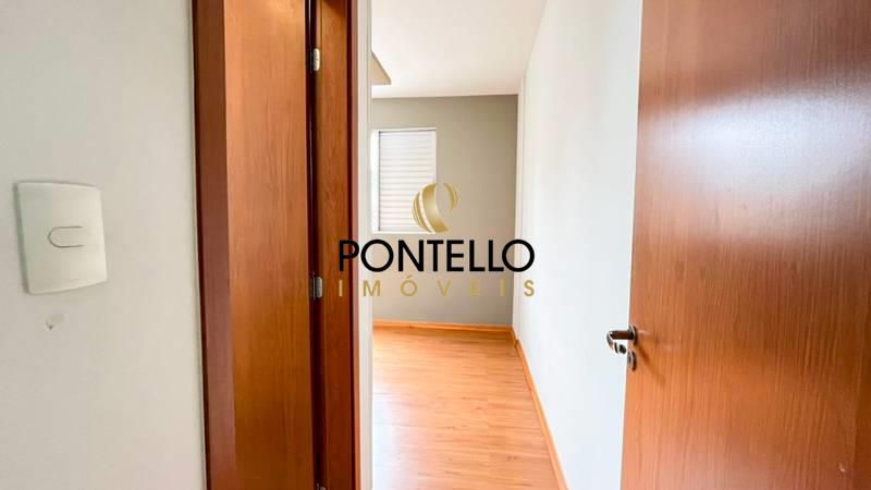 Apartamento, 2 quartos, 70 m² - Foto 11