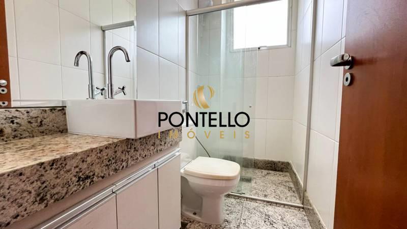 Apartamento, 2 quartos, 70 m² - Foto 12