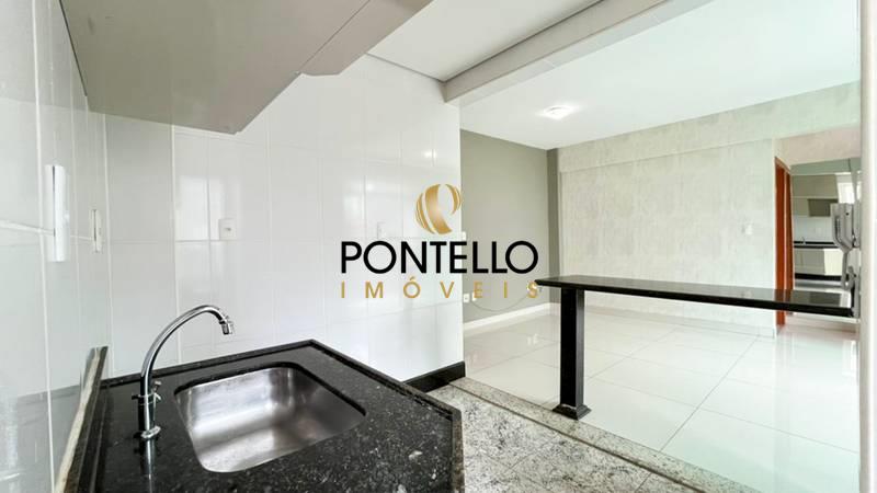 Apartamento, 2 quartos, 70 m² - Foto 14