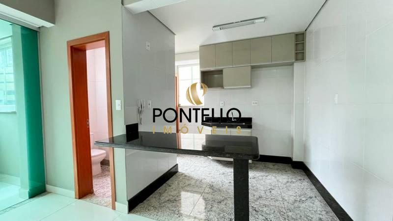 Apartamento, 2 quartos, 70 m² - Foto 15