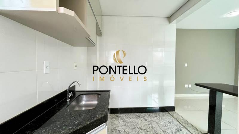 Apartamento, 2 quartos, 70 m² - Foto 16