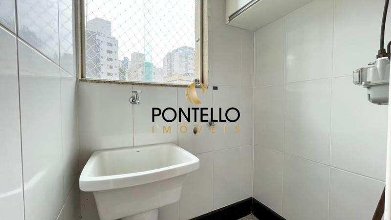 Apartamento, 2 quartos, 70 m² - Foto 17