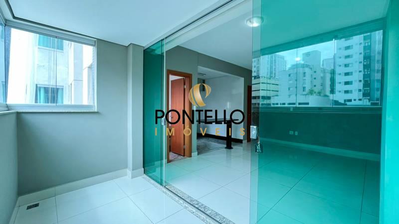 Apartamento, 2 quartos, 70 m² - Foto 2