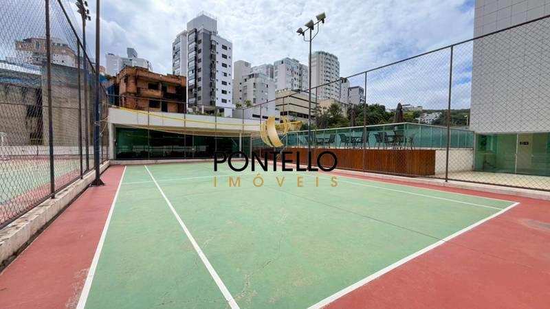 Apartamento, 2 quartos, 70 m² - Foto 21