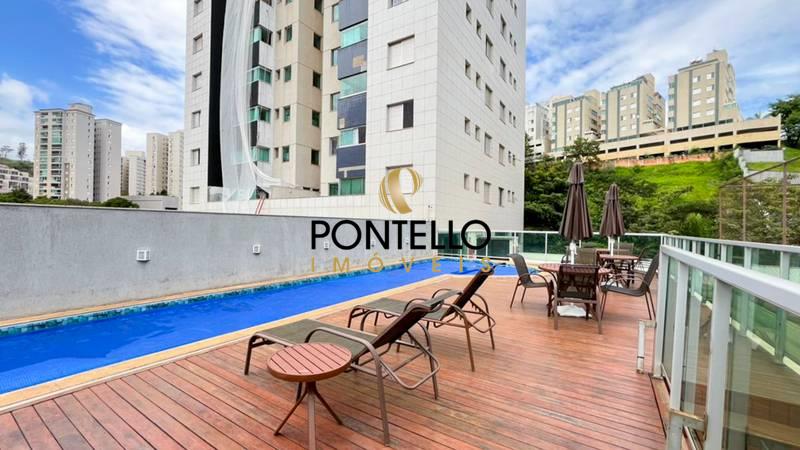 Apartamento, 2 quartos, 70 m² - Foto 22