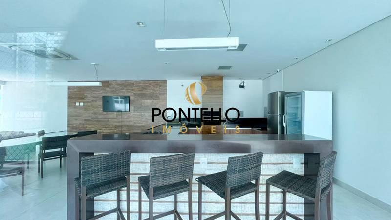 Apartamento, 2 quartos, 70 m² - Foto 23