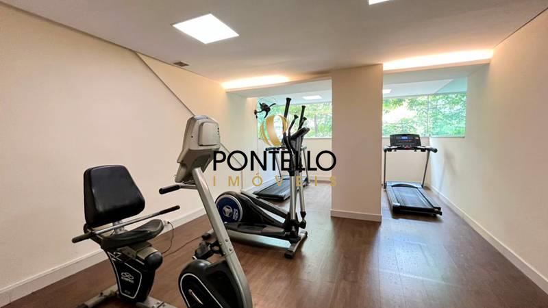 Apartamento, 2 quartos, 70 m² - Foto 24