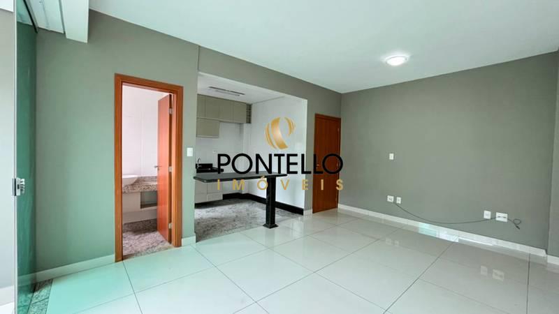 Apartamento, 2 quartos, 70 m² - Foto 3