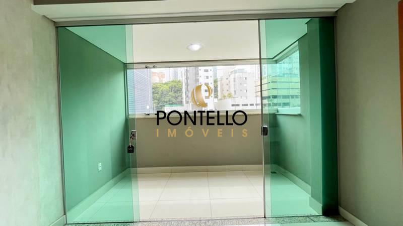 Apartamento, 2 quartos, 70 m² - Foto 5