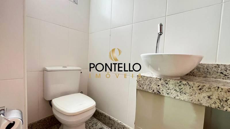 Apartamento, 2 quartos, 70 m² - Foto 6