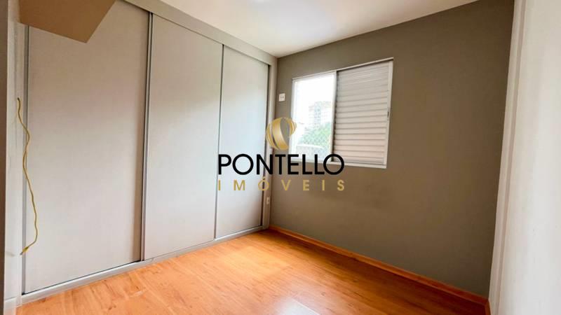 Apartamento, 2 quartos, 70 m² - Foto 7