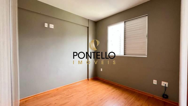 Apartamento, 2 quartos, 70 m² - Foto 8