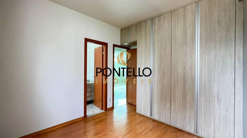 Apartamento, 2 quartos, 70 m² - Foto 9
