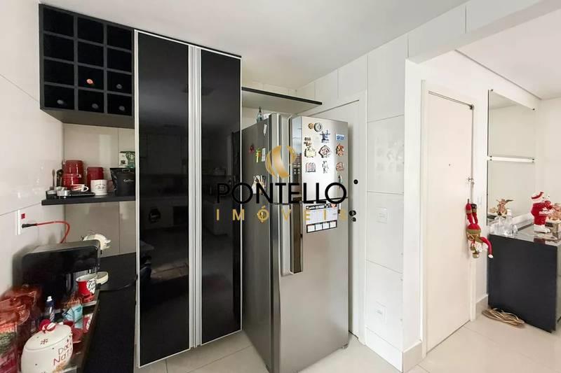 Apartamento, 3 quartos, 105 m² - Foto 15