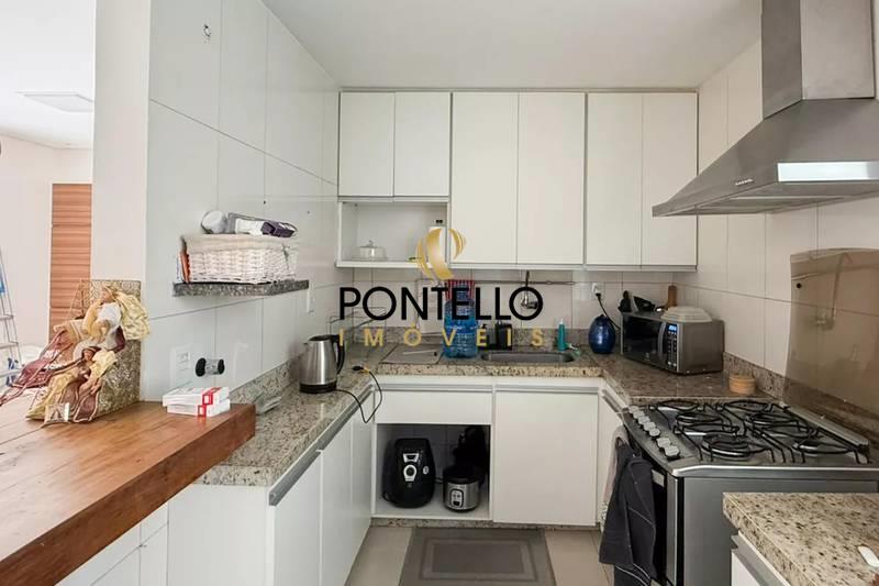 Apartamento, 3 quartos, 105 m² - Foto 17
