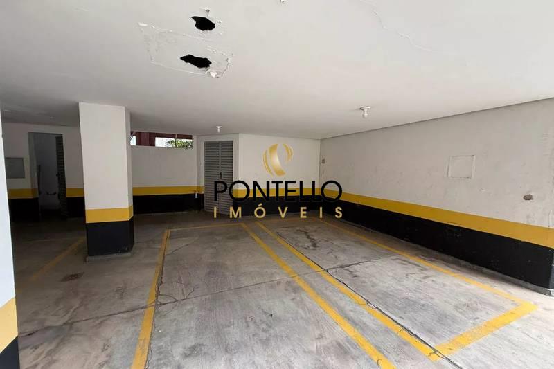 Apartamento, 3 quartos, 105 m² - Foto 23