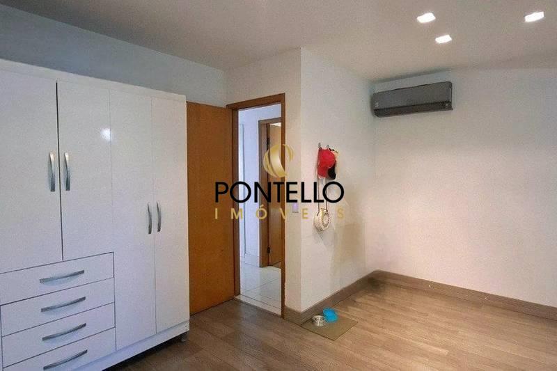 Apartamento, 3 quartos, 96 m² - Foto 13