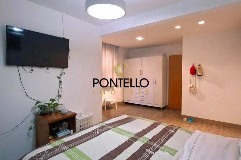 Apartamento, 3 quartos, 96 m² - Foto 15