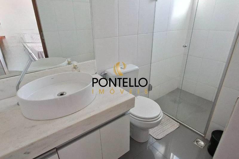 Apartamento, 3 quartos, 96 m² - Foto 16