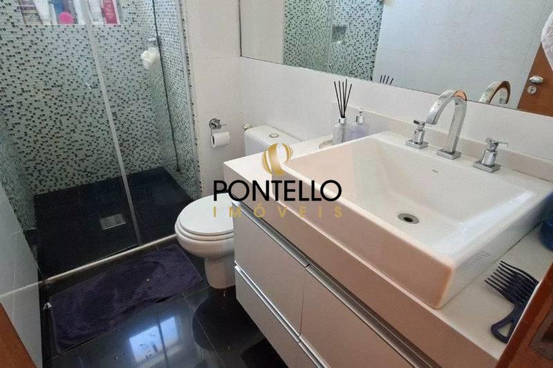 Apartamento, 3 quartos, 96 m² - Foto 17