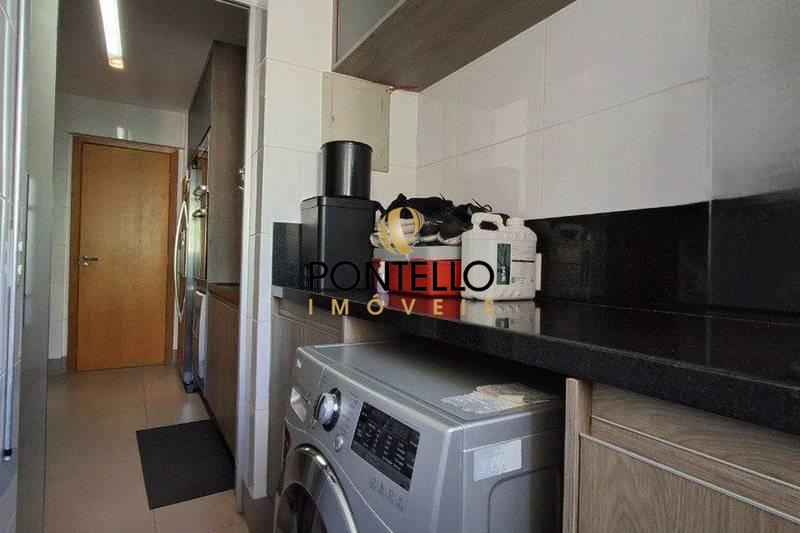 Apartamento, 3 quartos, 96 m² - Foto 24