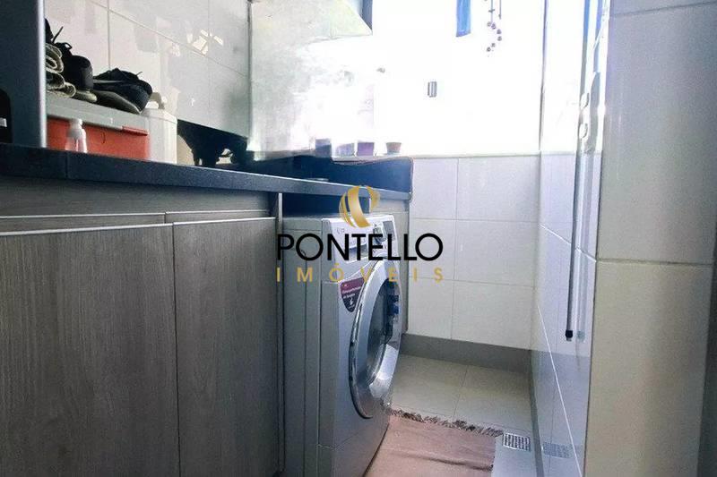 Apartamento, 3 quartos, 96 m² - Foto 25