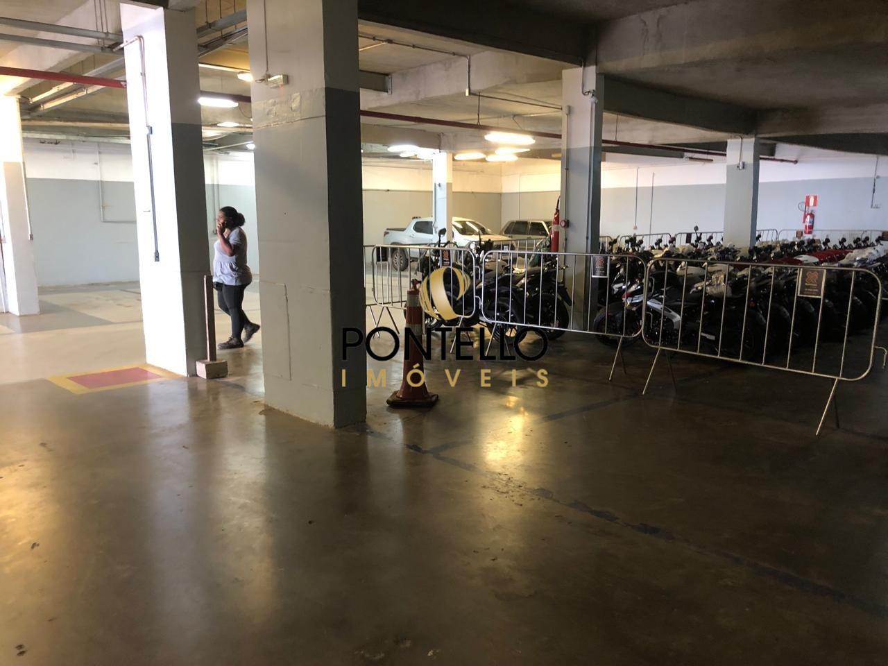 Loja-Salão, 750 m² - Foto 6