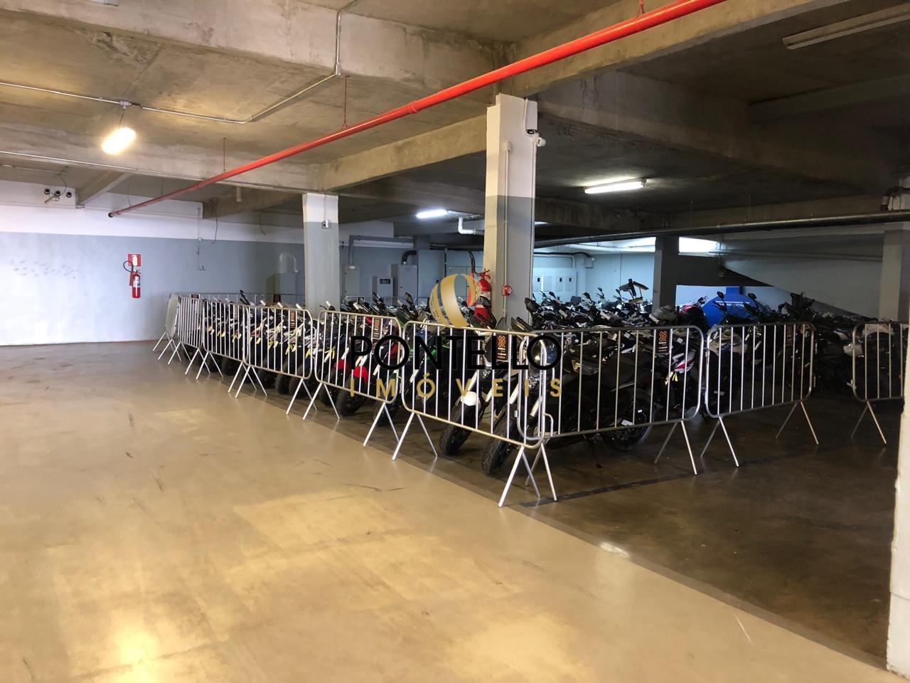 Loja-Salão, 750 m² - Foto 4