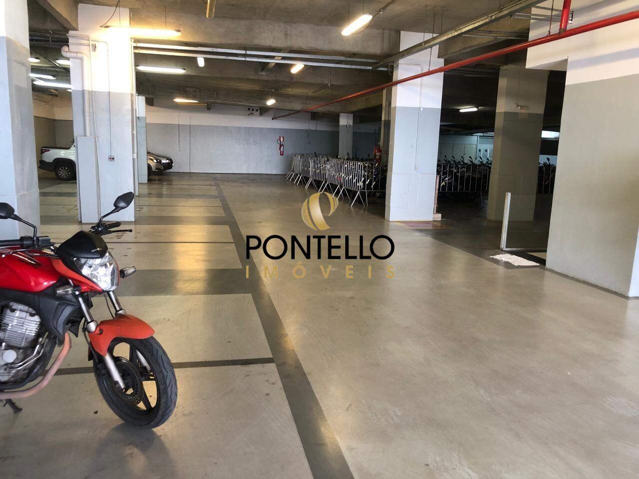 Loja-Salão, 750 m² - Foto 1